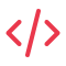 Website Element