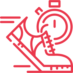 Website Element
